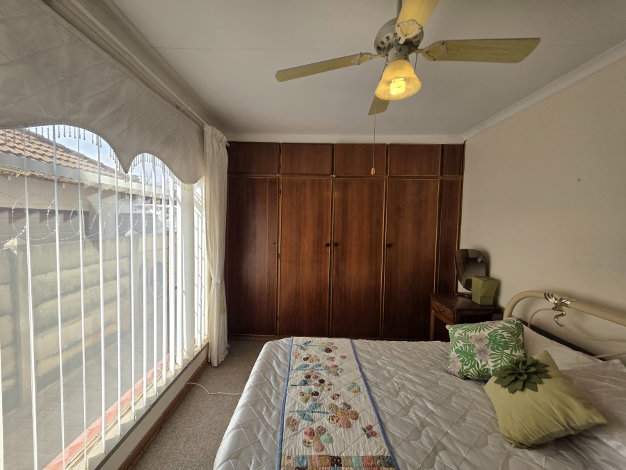 4 Bedroom Property for Sale in Virginia Free State